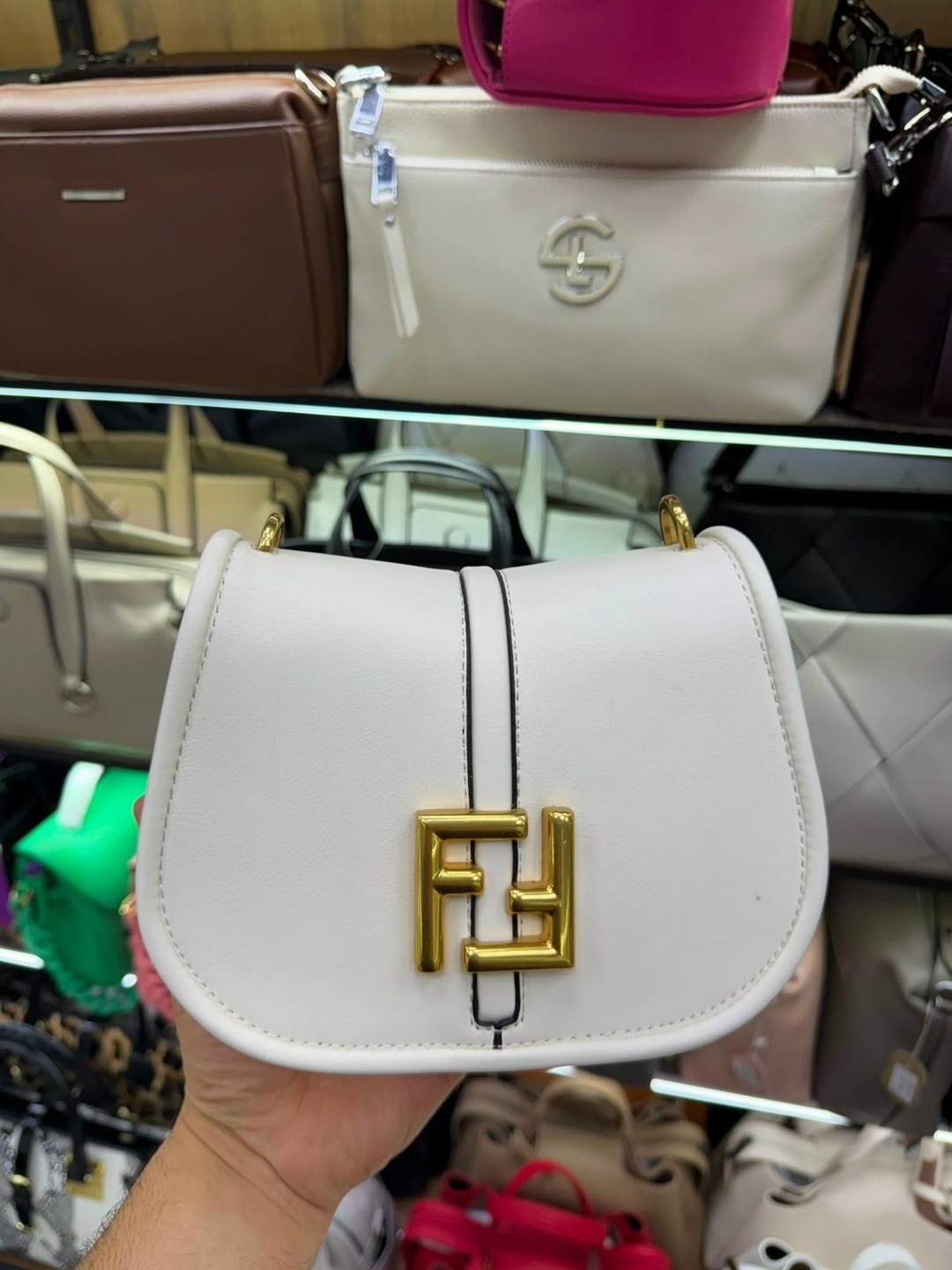 сумка луи виттон,сумка женская louis vuitton,сумка луи виттон мульти,cумка louis vuitton,модная сумка