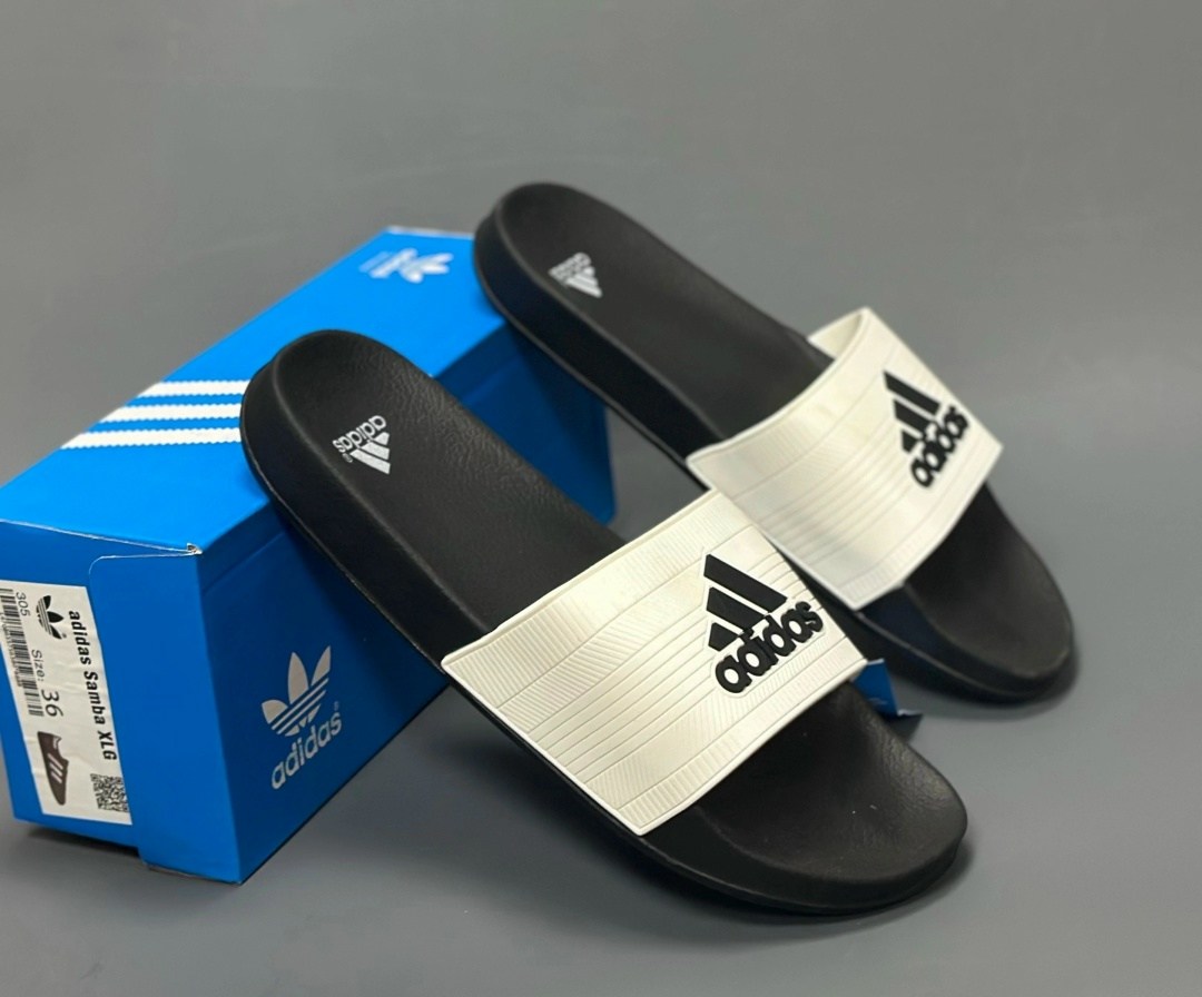 шлепанцы adidas,шлепки мужские,сланцы адидас,тапки адидас черные,шлепки adidas мужские