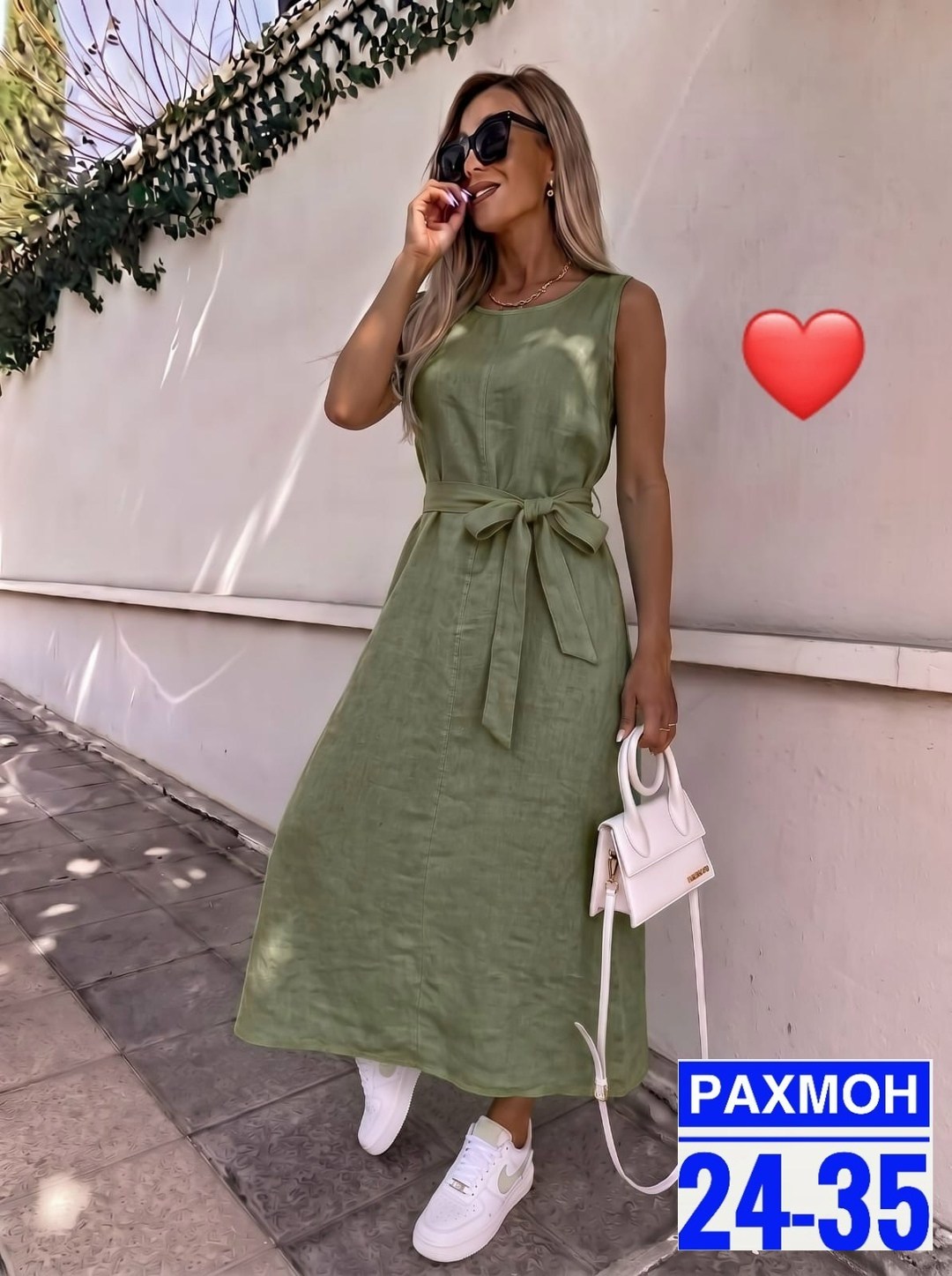 платья женская,платья лен,платья сарафан,модное платье,платье женское модное