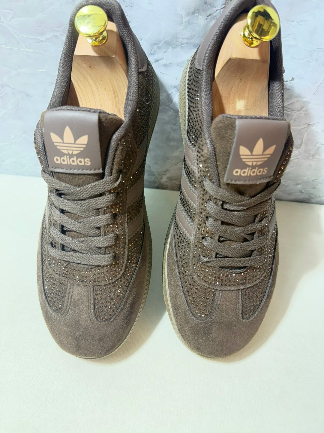 кроссовки adidas spezial,мужские кроссовки летние adidas spezial handball dark grey,кроссовки мужские adidas,кроссовки adidas,мужские кроссовки adidas gazelle