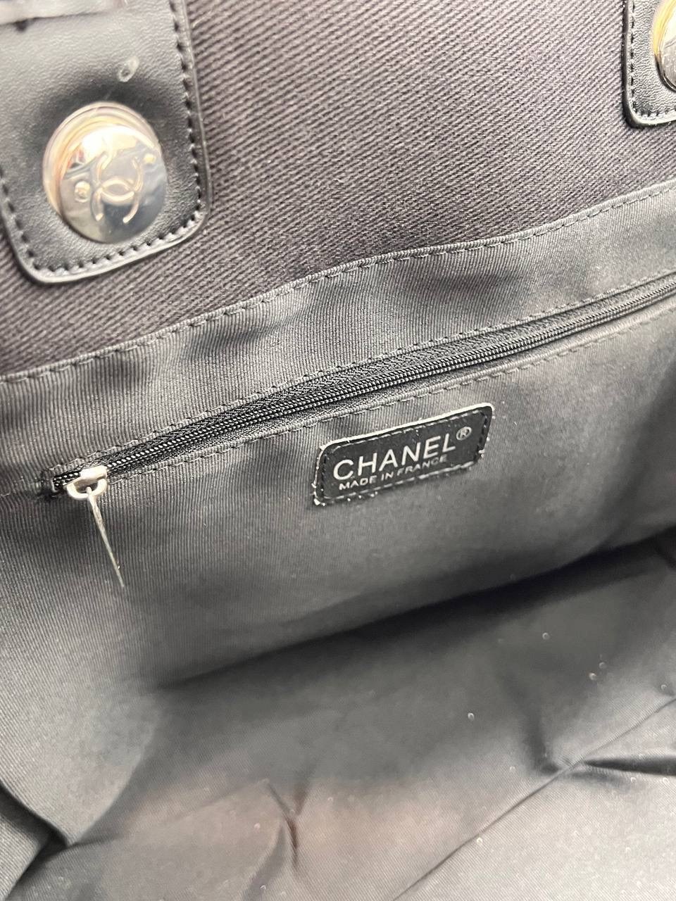 chanel сумка,сумка классическая женская,сумка шанель тоут бэг,женская сумка chanel,сумка шанель