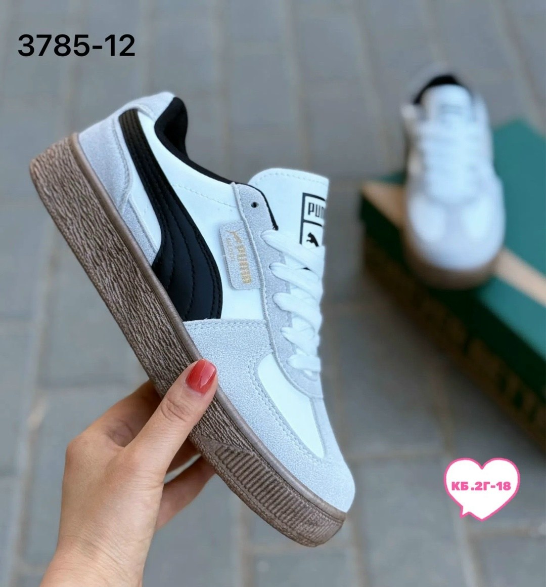 ,женские кроссовки puma,кроссовки puma,кроссовки женскиe,мужские кроссовки puma