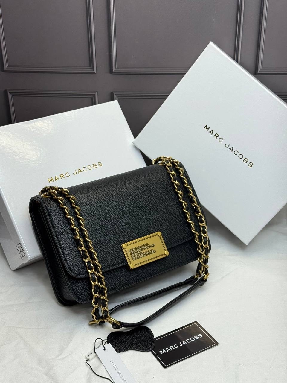 сумка michael kors,женская cумка michael kors,женские сумочки,сумка женская,сумочка майкл корс