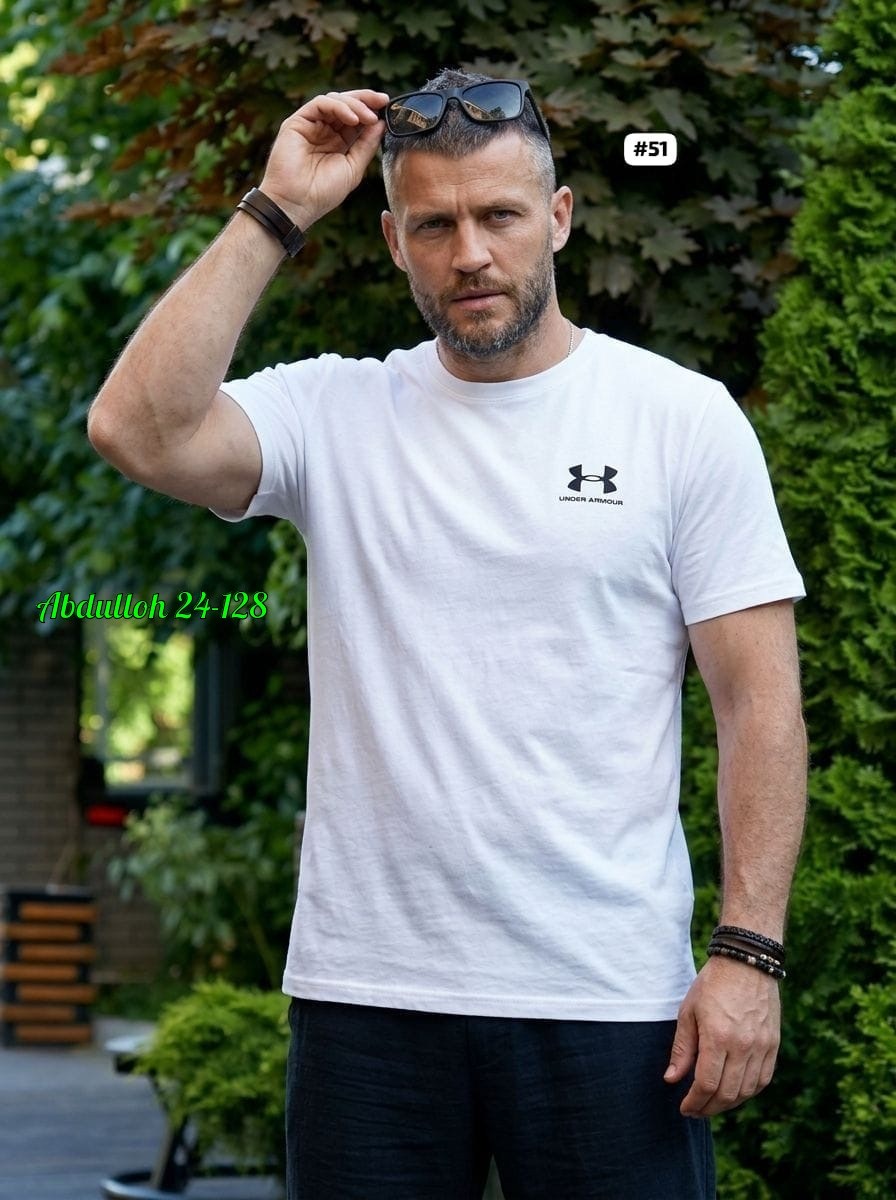 футболка мужская puma,футболка мужская,футболка мужская хлопок мужская футболка,футболки для мужчин,мужская футболка поло