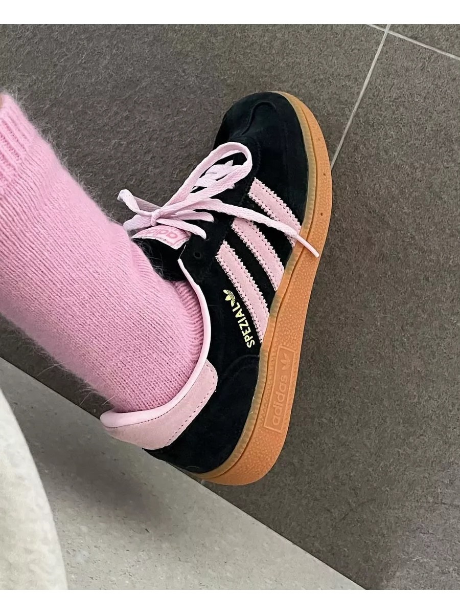 кроссовки adidas spezial,,кроссовки adidas original,кроссовки adidas,кроссовки adidas handball spezial
