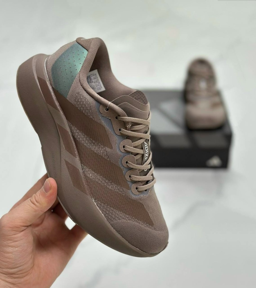 кроссовки adidas,,adidas adizero evo sl,кроссовки adidas adizero,женские кроссовки
