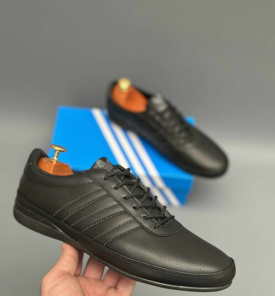 мужская кроссовки,,мужская ,кроссовки для мужчин,кроссовки adidas porsche design s3 черные