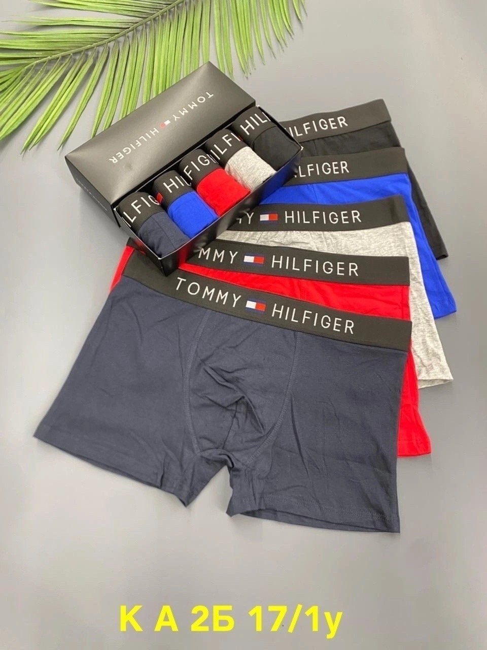 набор мужских трусов tommy hilfiger,комплект трусов tommy hilfiger,tommy hilfiger трусы мужские,набор трусов tommy hilfiger,трусы tommy hilfiger мужские комплект