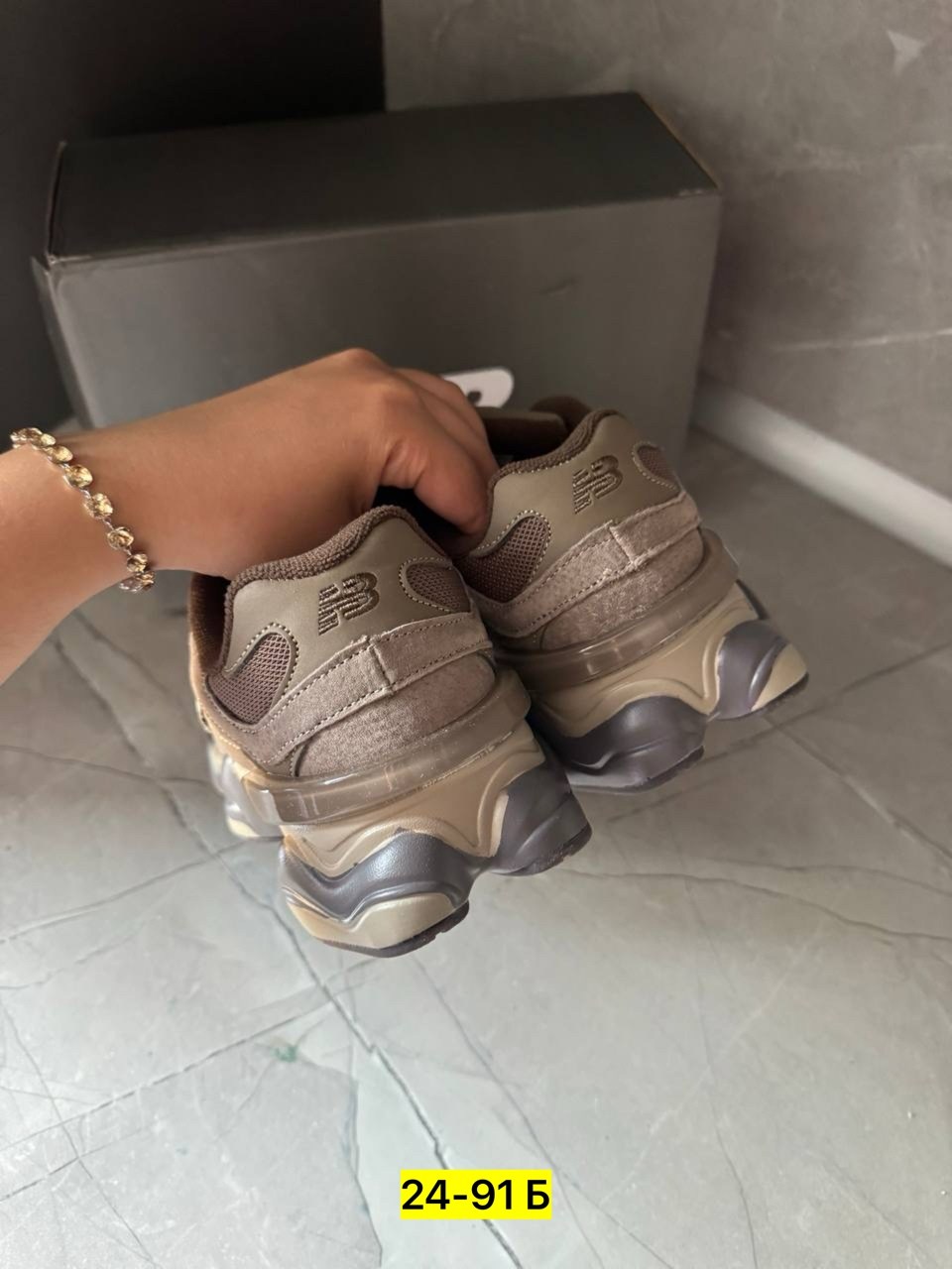 кроссовки new balance 9060,кроссовки new balance,кроссовки женские new balance,женские кроссовки,замшевые кроссовки