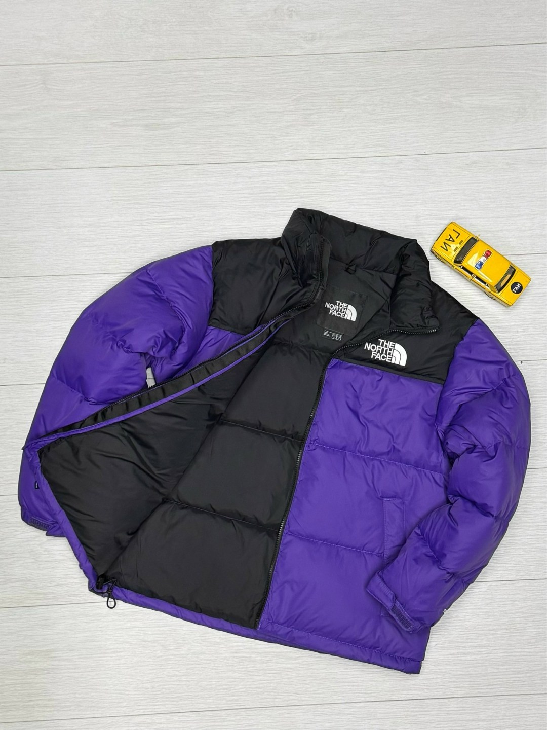 фиолетовая куртка,пуховик фиолетовый the north face,куртка the north face 700 фиолетовая,пуховик the north face,пуховик the north face 700
