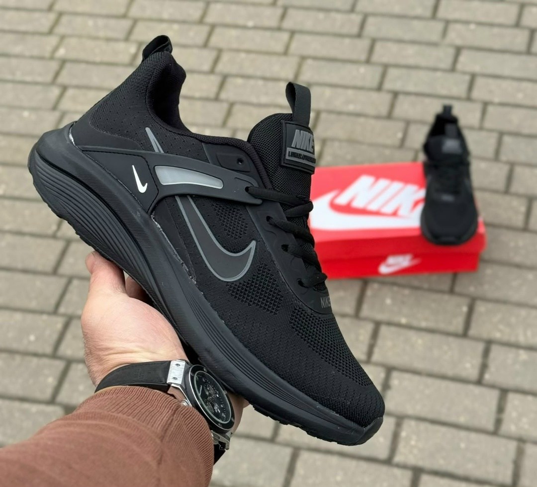мужские кроссовки adidas,кроссовки adidas terrex ax4 gtx зимние черные,кроссовки adidas,кроссовки adidas climaproof черные зимние,кроссовки
