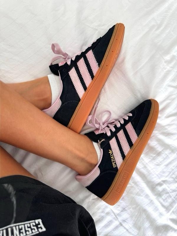 кроссовки adidas spezial,,кроссовки adidas original,кроссовки adidas,кроссовки adidas handball spezial