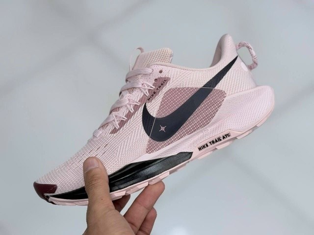 кроссовки nike женские,кроссовки nike,кроссовки,nike pegasus trail 5,женские кроссовки