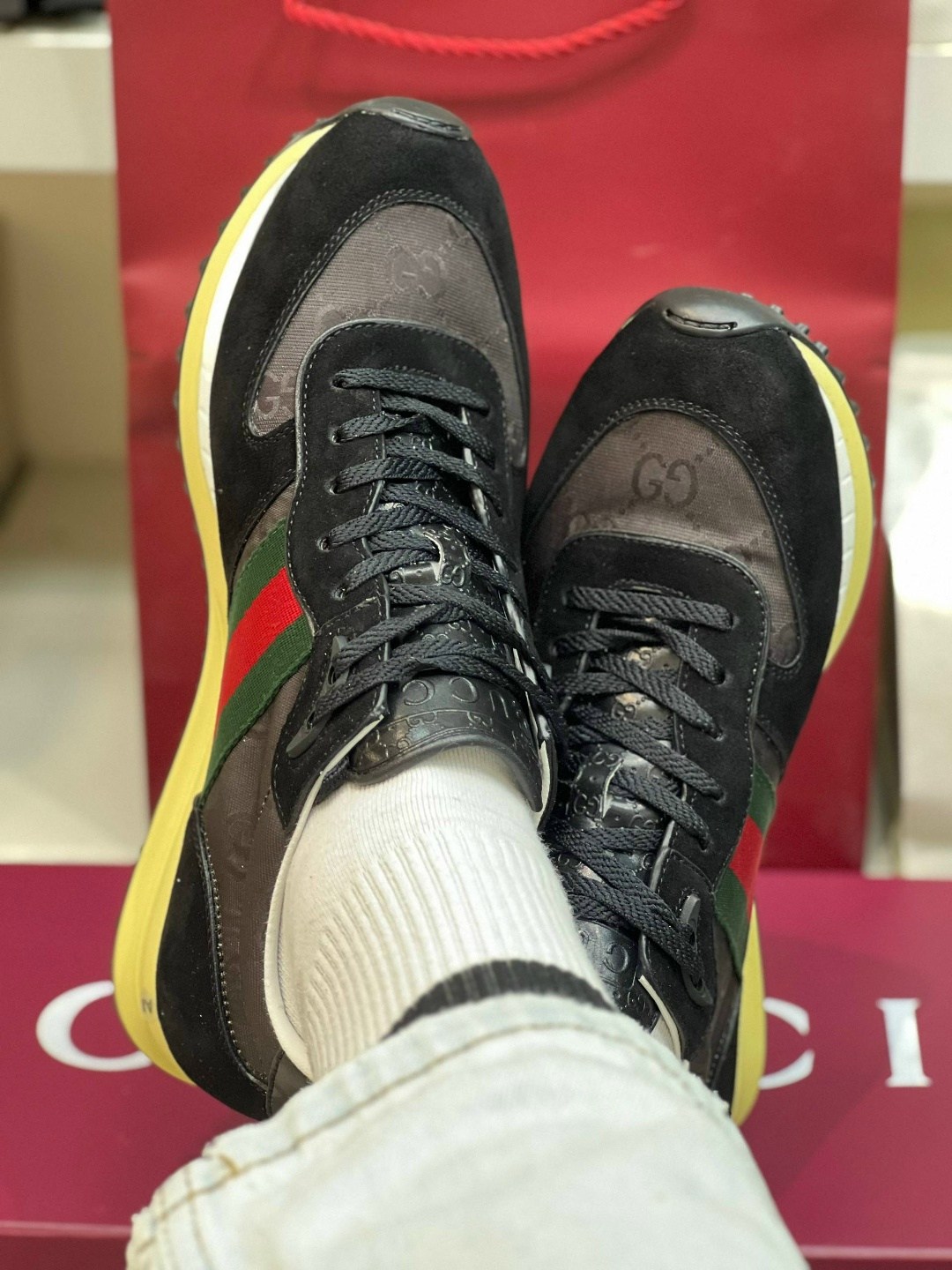 мужские кроссовки gucci,gucci кроссовки,,грязные кроссовки гуччи,кроссовки женские gucci