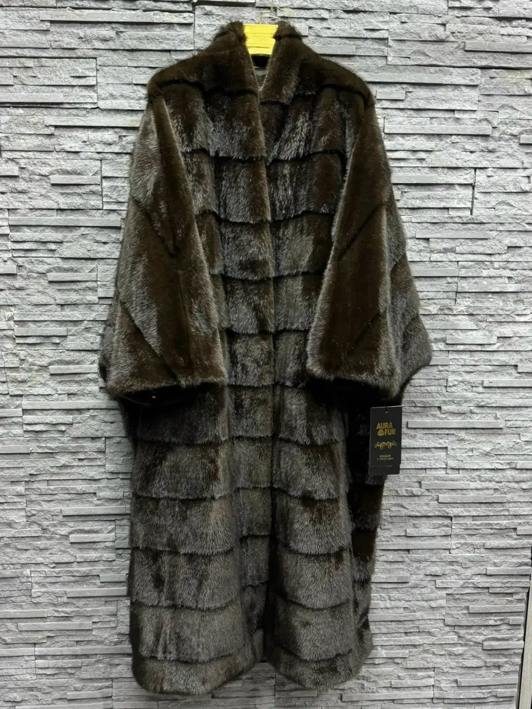 шуба норковая,шуба,женская шуба,меховая шуба,шуба искусственная