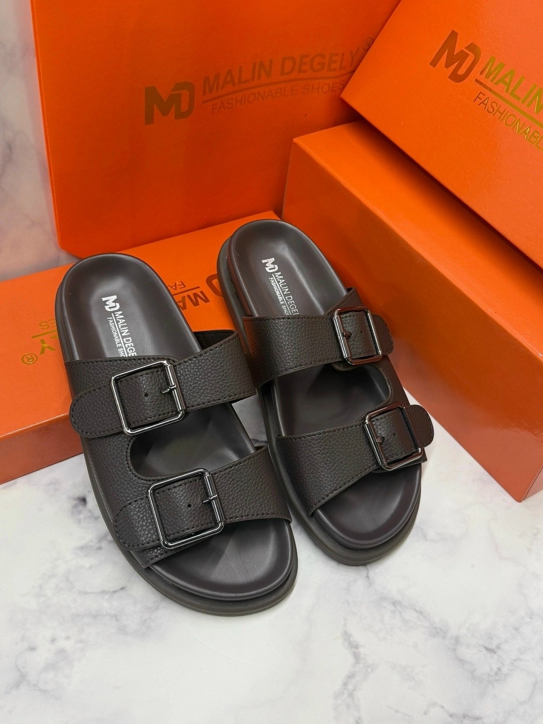 мужские шлепки эрмес,тапочки hermes,шлепки hermes,шлепанцы hermes,мужские шлепанцы