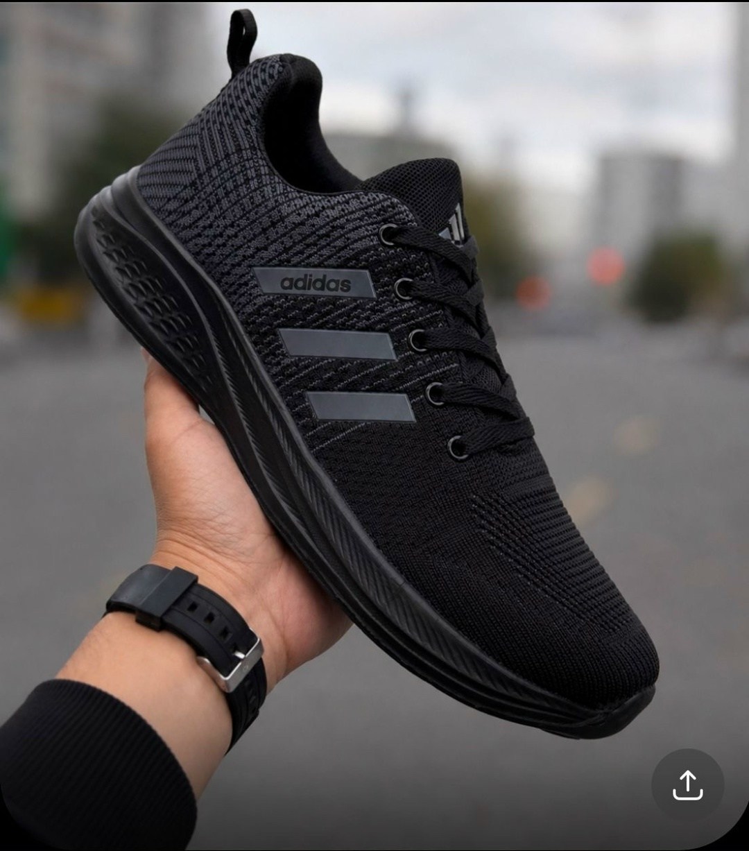 кроссовки new balance,кроссовки мужские new balance,кроссовки new balance fresh foam,мужские кроссовки new balance fresh foam,кроссовки new balance fresh foam roav