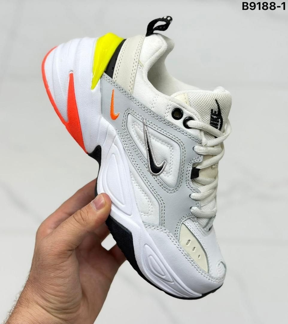 кроссовки nike m 2 k tekno,nike m 2 k tekno,nike tekno,кроссовки nike m2k tekno white,кроссовки nike