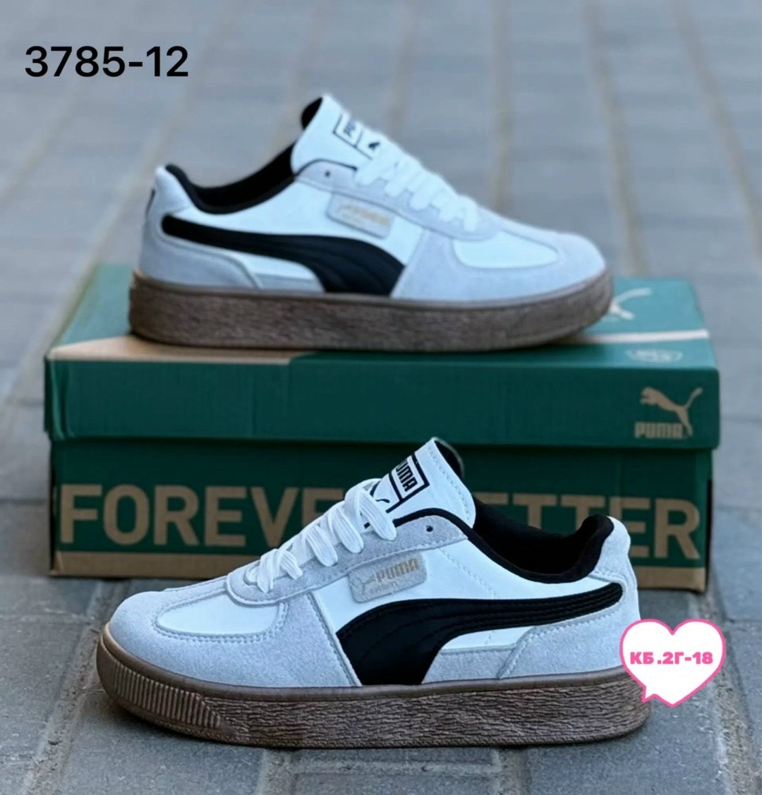 ,женские кроссовки puma,кроссовки puma,кроссовки женскиe,мужские кроссовки puma