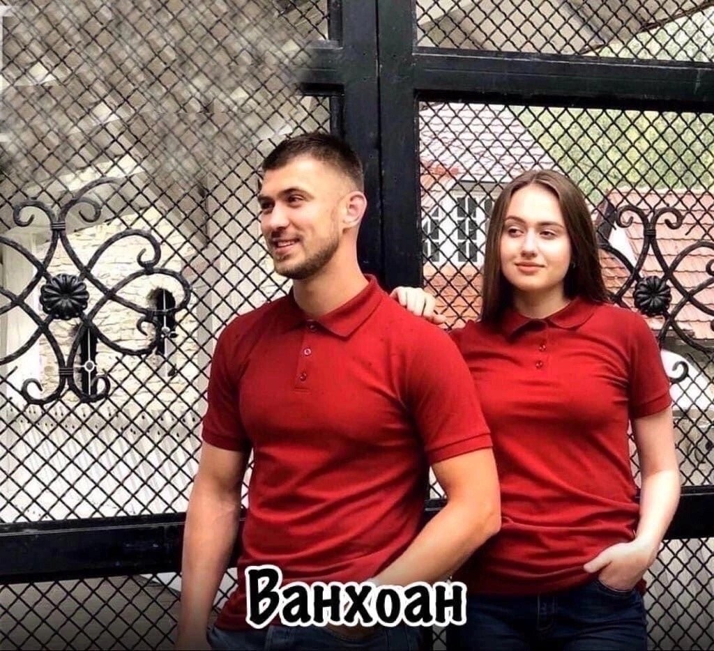 футболка поло мужская,мужская мода,мужская рубашка поло,классическая мужская футболка,футболки для мужчин