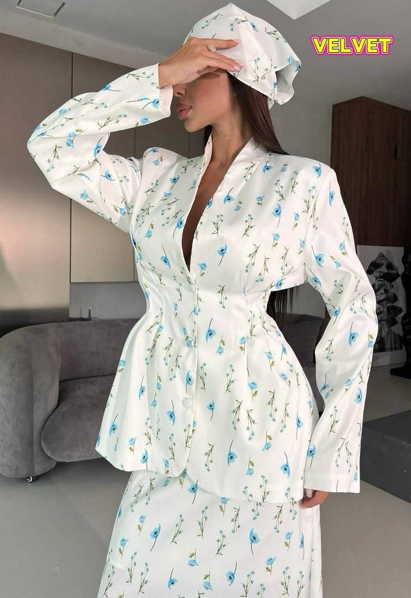 модные костюмы,костюм женский,стильное платье,летние костюмы,элегантные наряды