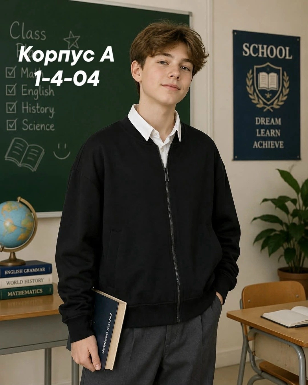 кофта бомбер,кофта для девочек,школьный бомбер,куртка бомбер,куртка женская бомбер