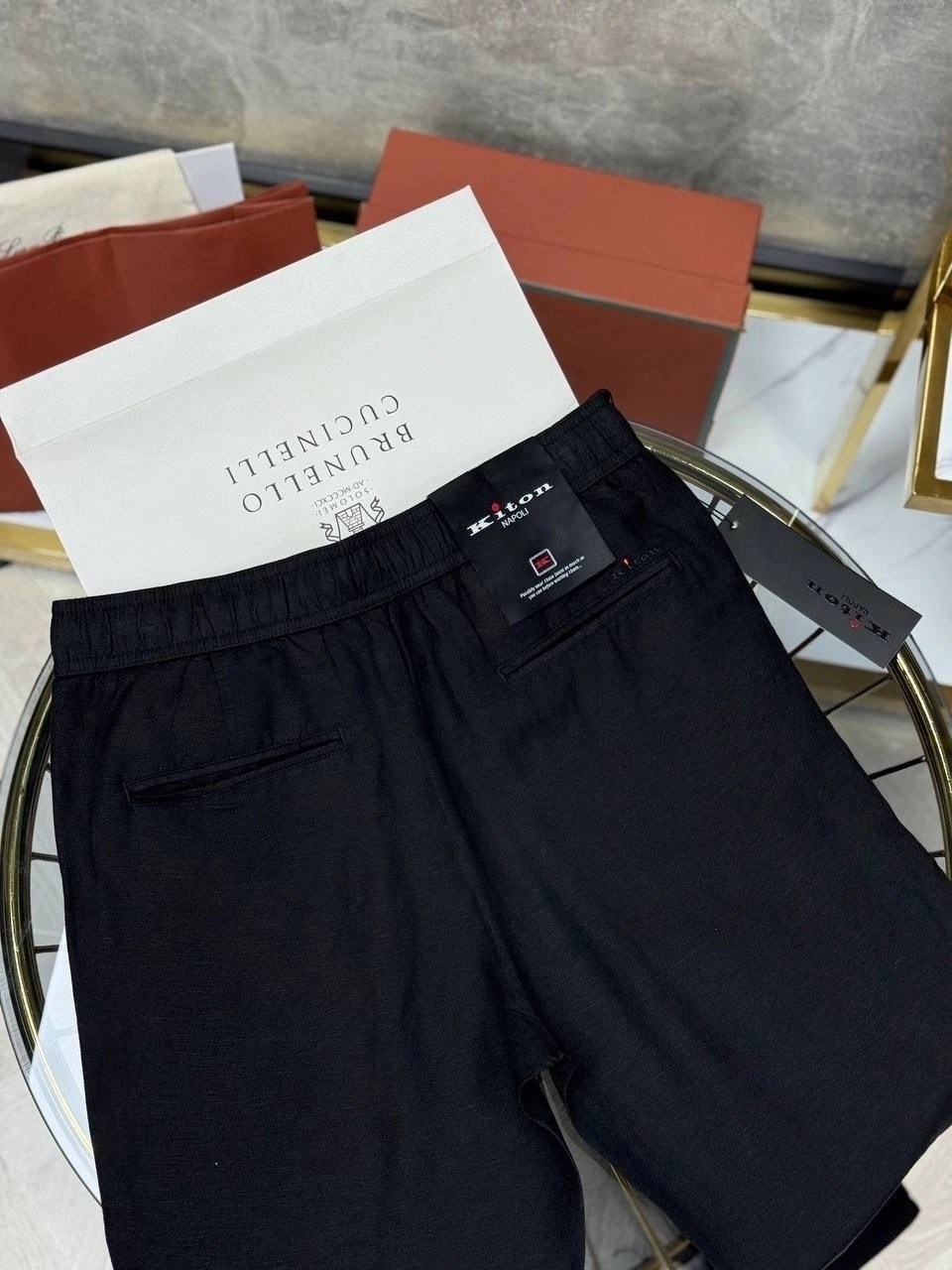 брендовые брюки,брюки kiton,брюки карго,мужские брюки,брюки синие
