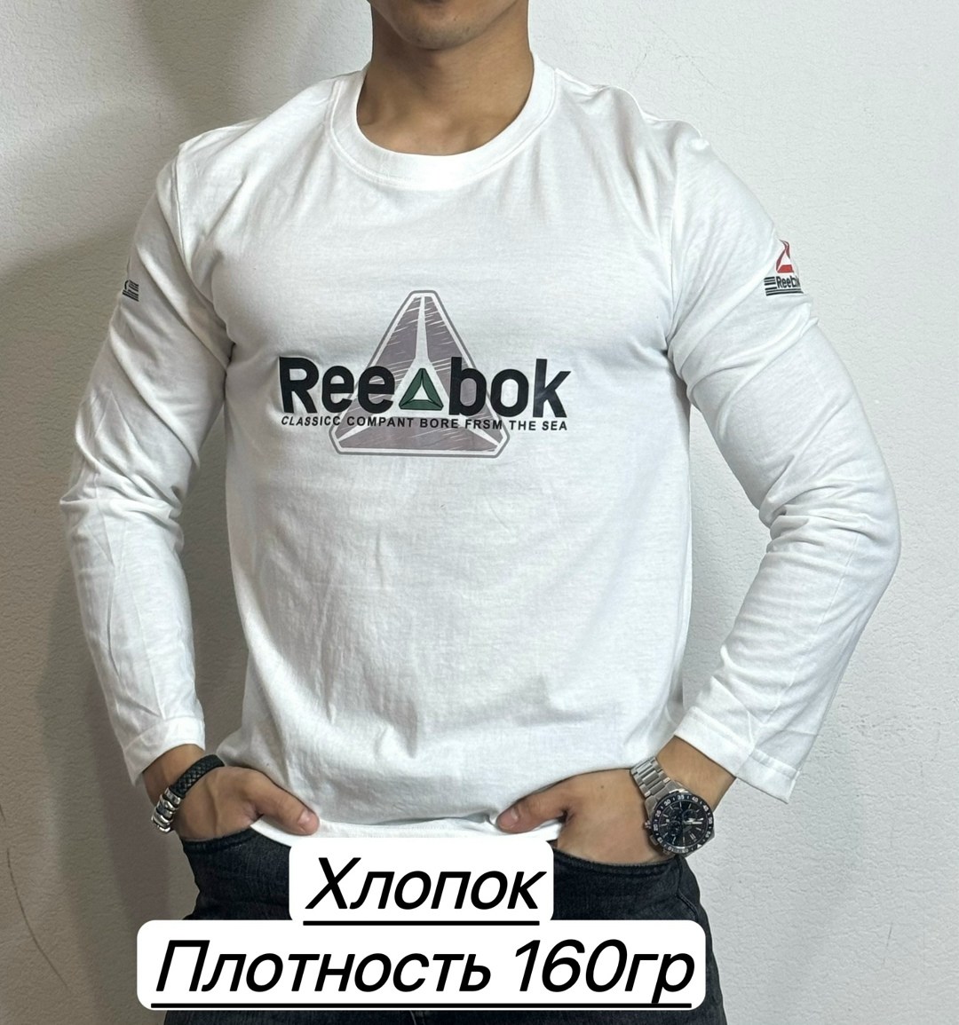 футболки для мужчин,мужская футболка,хлопок футболка,мужская кофта,мужское одежда