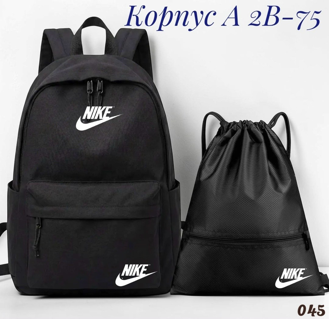 рюкзак polo ralph lauren,рюкзак,школьный рюкзак портфель,рюкзаки мужские,рюкзак поло ральф лорен