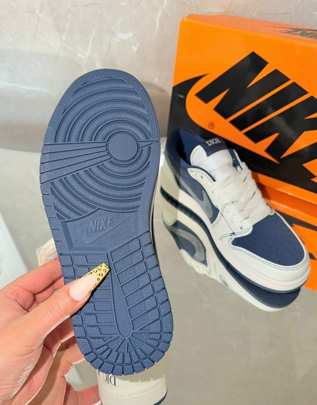 nike air jordan 1 low,nike air jordan 1 low sb,кроссовки,,кроссовки nike air jordan 1 low