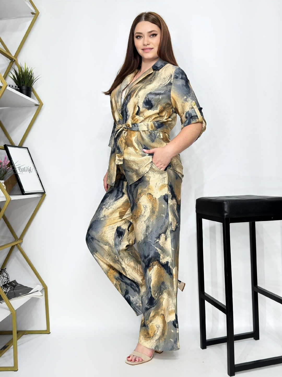 женские костюмы,,женский костюм двойка лен,костюм двойка лен,костюм двойка