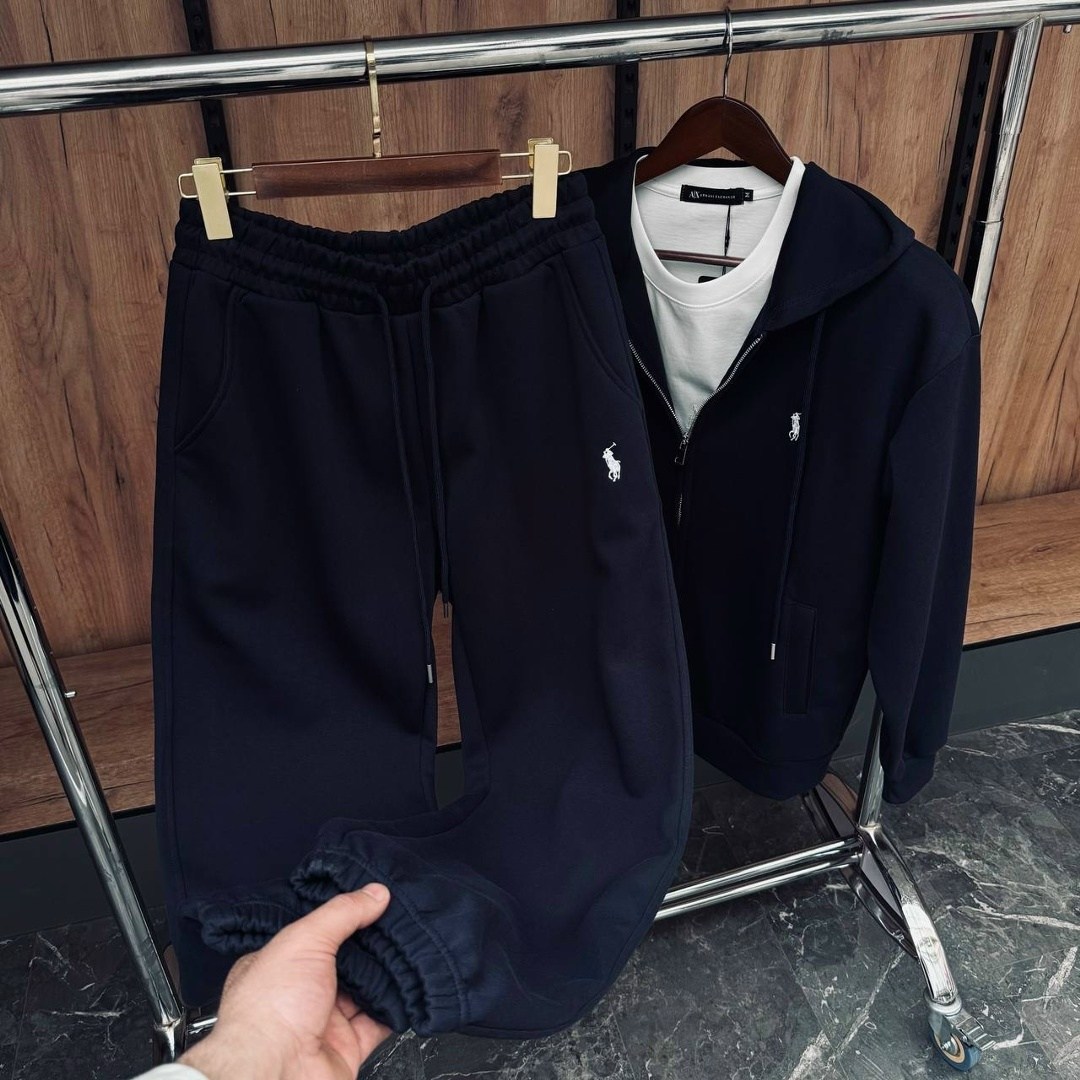 спортивный костюм polo ralph lauren,мужской спортивный костюм polo ralph lauren,мужской спортивный костюм polo от ralph lauren,спортивный костюм ralph lauren,спортивный костюм brunello
