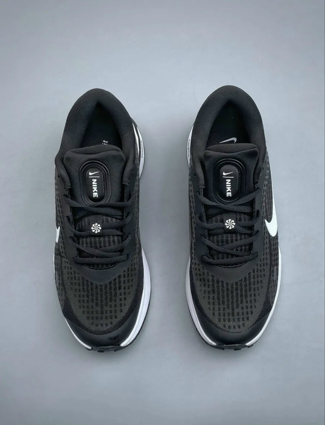 nike кроссовки,кроссовки мужские nike,кроссовки,кроссовки мужские женские,спортивная