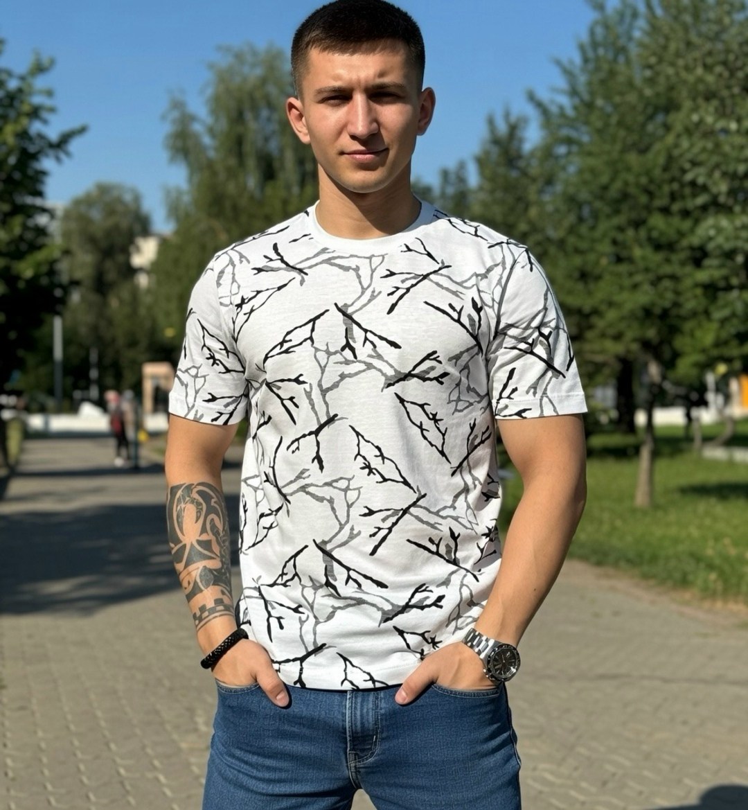 футболка мужская,футболка,футболки для мужчин,футболка универсальная,футболка мужская бирюзовая