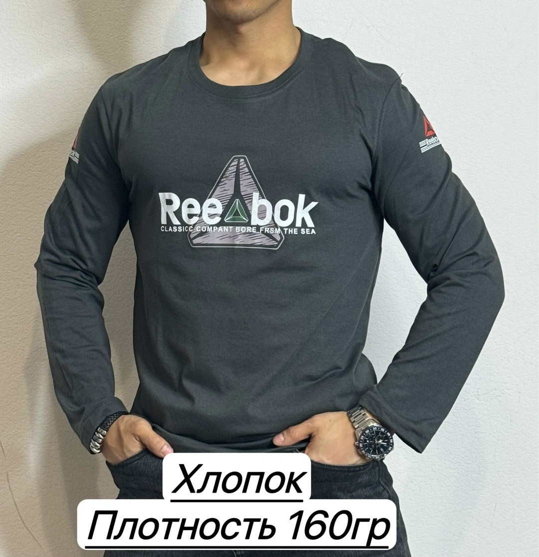 футболки для мужчин,мужская футболка,хлопок футболка,мужская кофта,мужское одежда