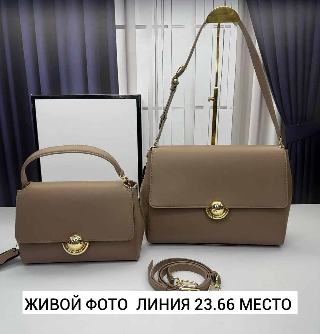 сумка,сумка michael kors,женская сумка,сумочка женская,сумки для женщин