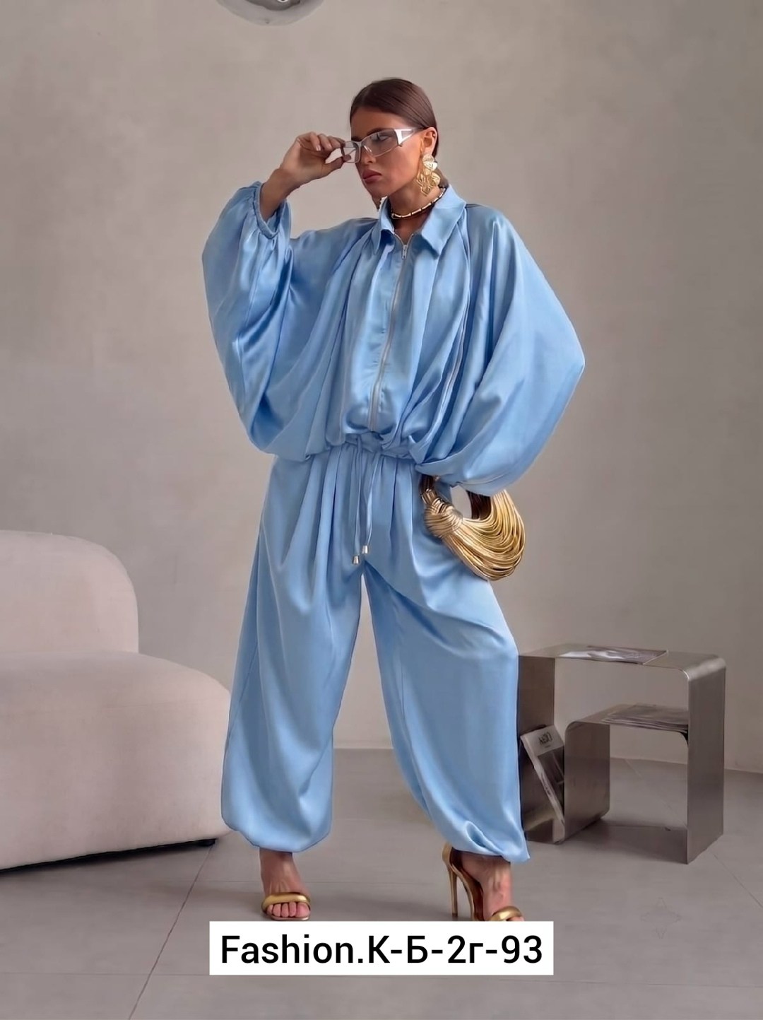 костюм женский,костюм,женский костюм желтый,костюм желтый,костюм с брюками