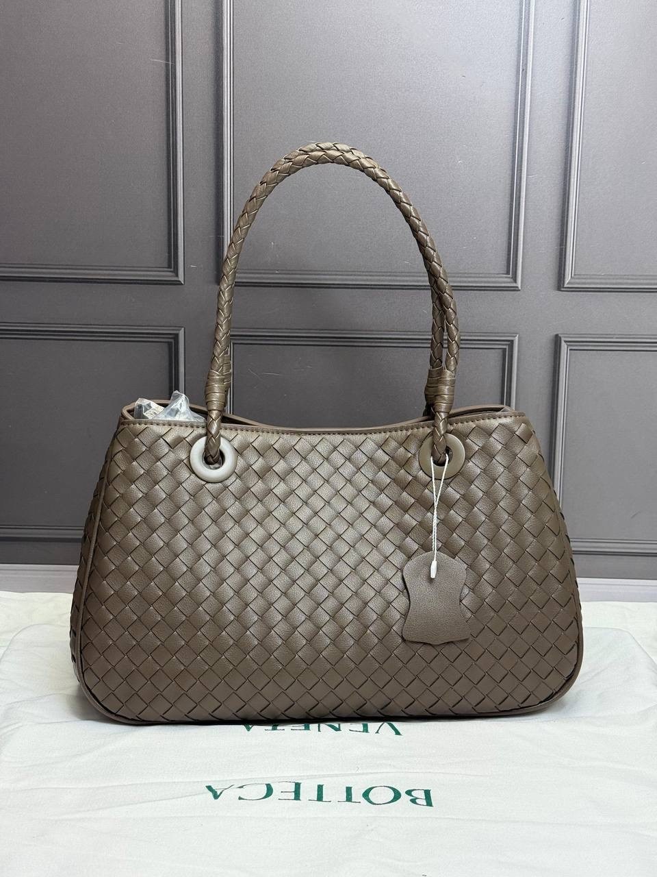 сумка bottega veneta,сумка боттега венета оригинал,женская сумка bottega veneta,плетеная сумка,сумка женские