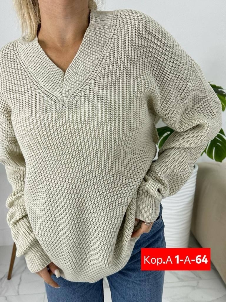 вязаный женский свитер,свитер,свитер женский кофта,женская кофта,свитера женские