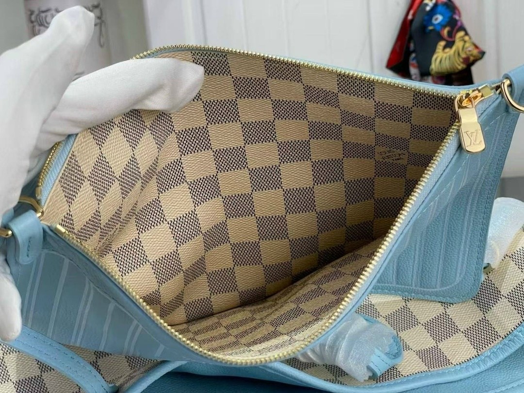 louis vuitton neverfull,сумка луи виттон твист,сумка женская луи виттон,сумка луи виттон большая,louis vuitton neverfull mm