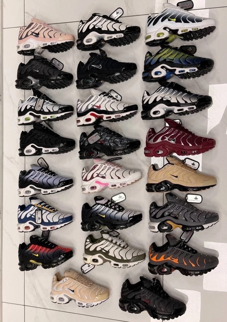 кроссовки nike air max plus tn,nike air max plus tn,nike air max tn,кроссовки,кроссовки nike air max tn plus terrascape