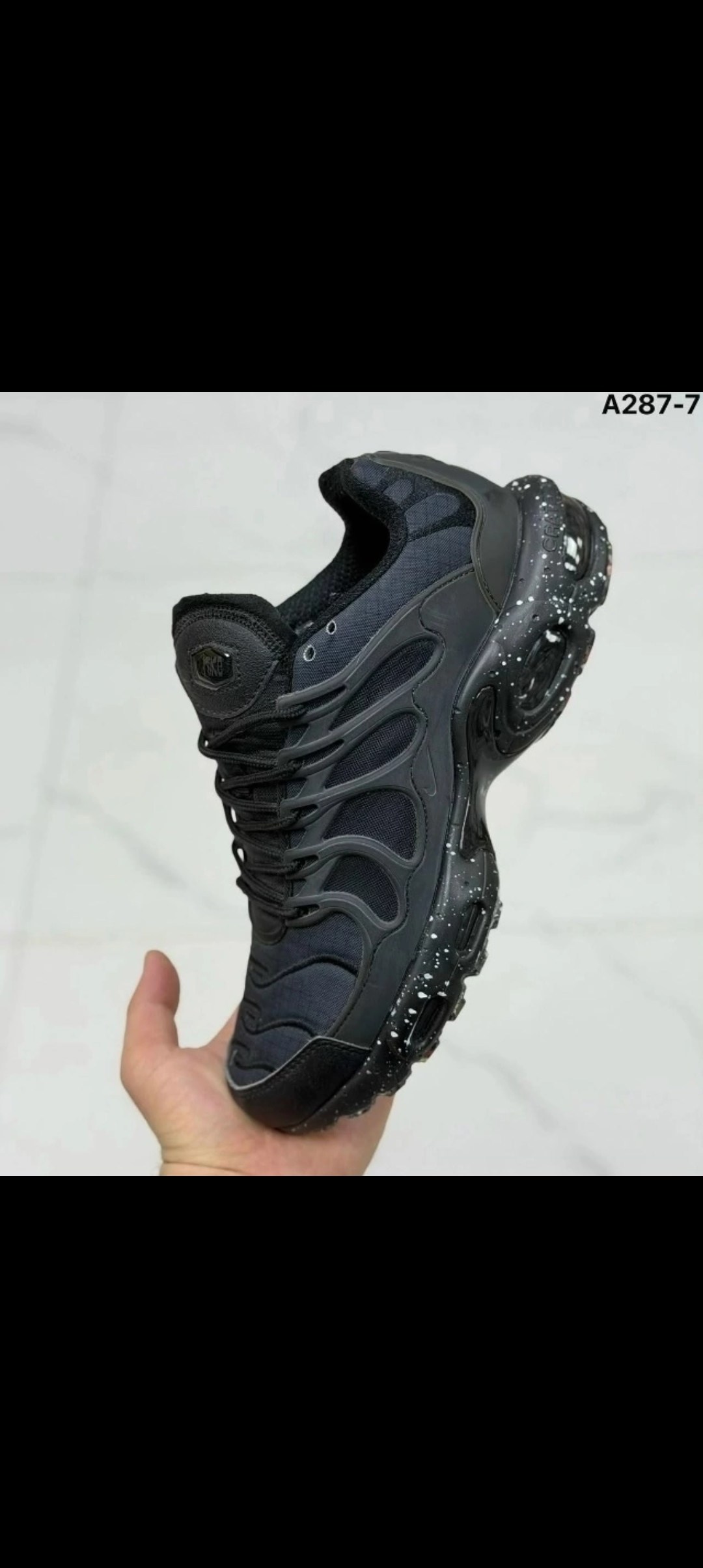 кроссовки nike air max tn plus terrascape,кроссовки nike air max plus tn,nike air max terrascape plus,nike air max tn plus,кроссовки