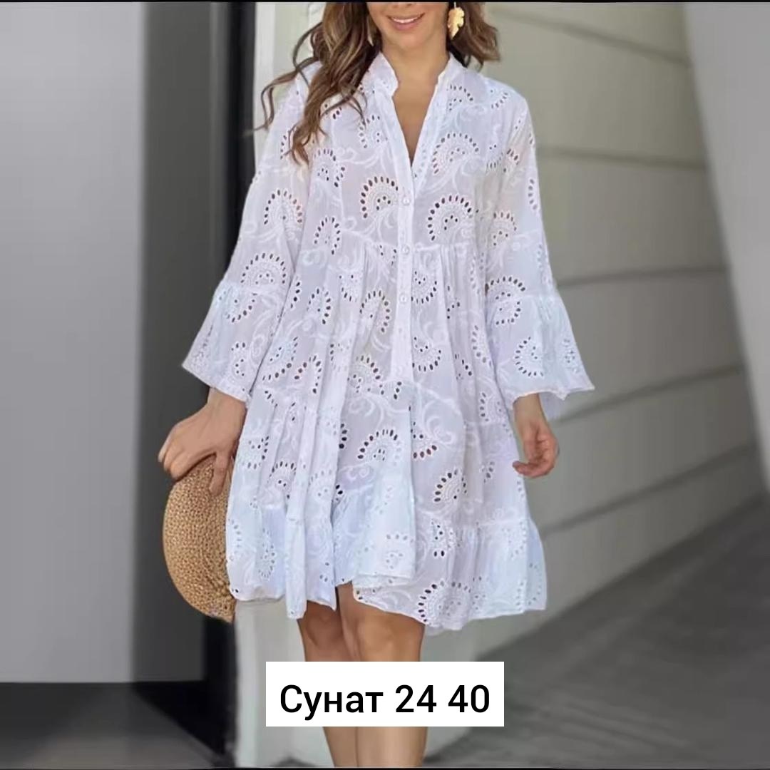 платья модные,платья женская,свободное платье,платье,платья бохо
