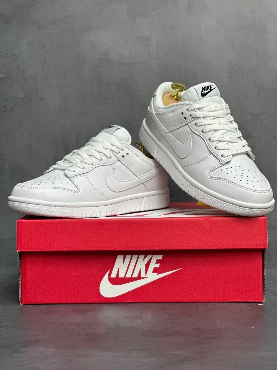 nike dunk low triple white,кроссовки nike dunk sb low,кроссовки nike dunk low,кроссовки nike dunk low retro,кросcовки nike air force 1