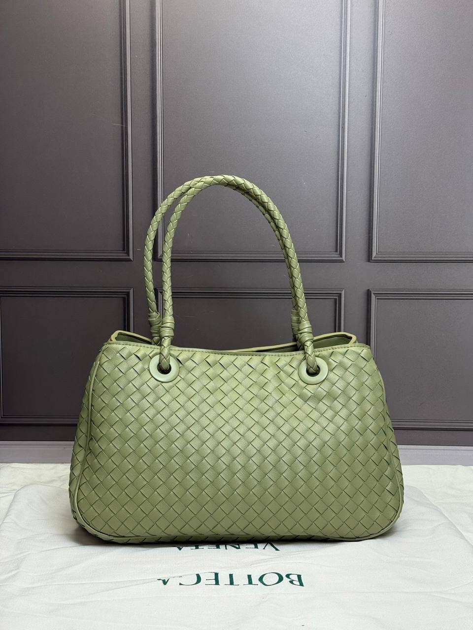 сумка bottega veneta,сумка боттега венета оригинал,женская сумка bottega veneta,плетеная сумка,сумка женские