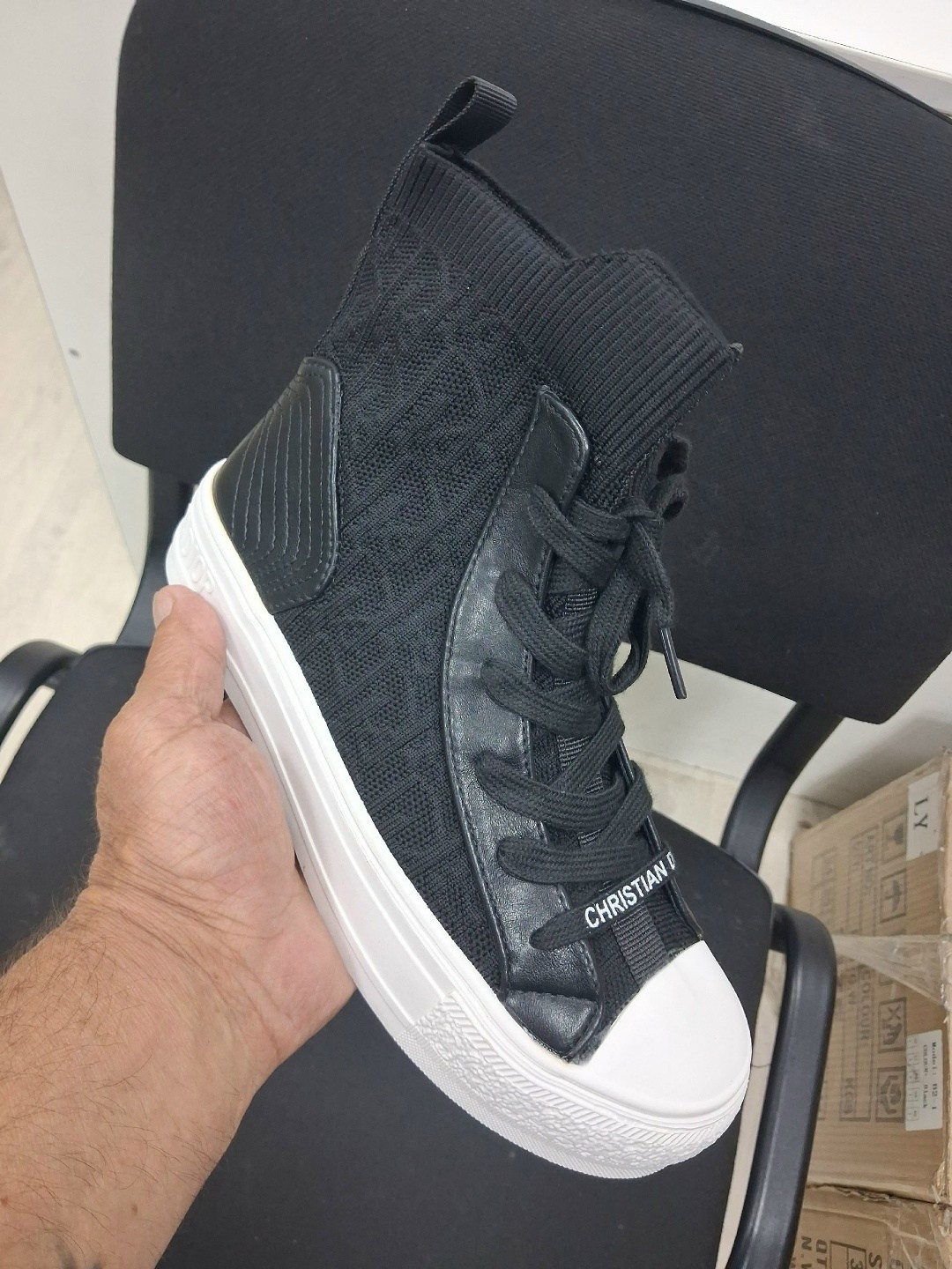 converse chuck taylor all star,,converse chuck taylor all star high top,converse chuck taylor all star ii,converse chuck taylor all star hi