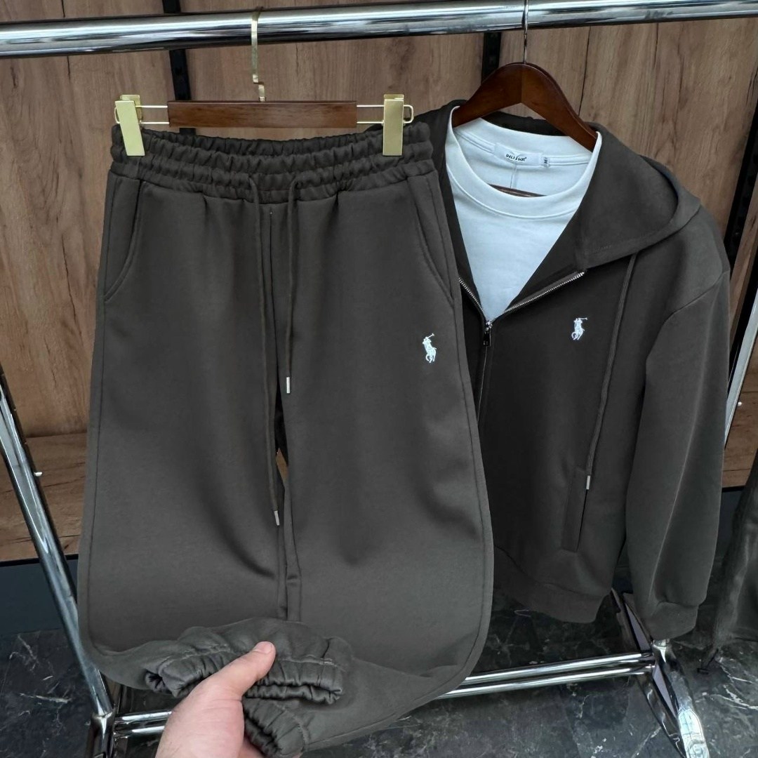 спортивный костюм polo ralph lauren,мужской спортивный костюм polo ralph lauren,мужской спортивный костюм polo от ralph lauren,спортивный костюм ralph lauren,спортивный костюм brunello