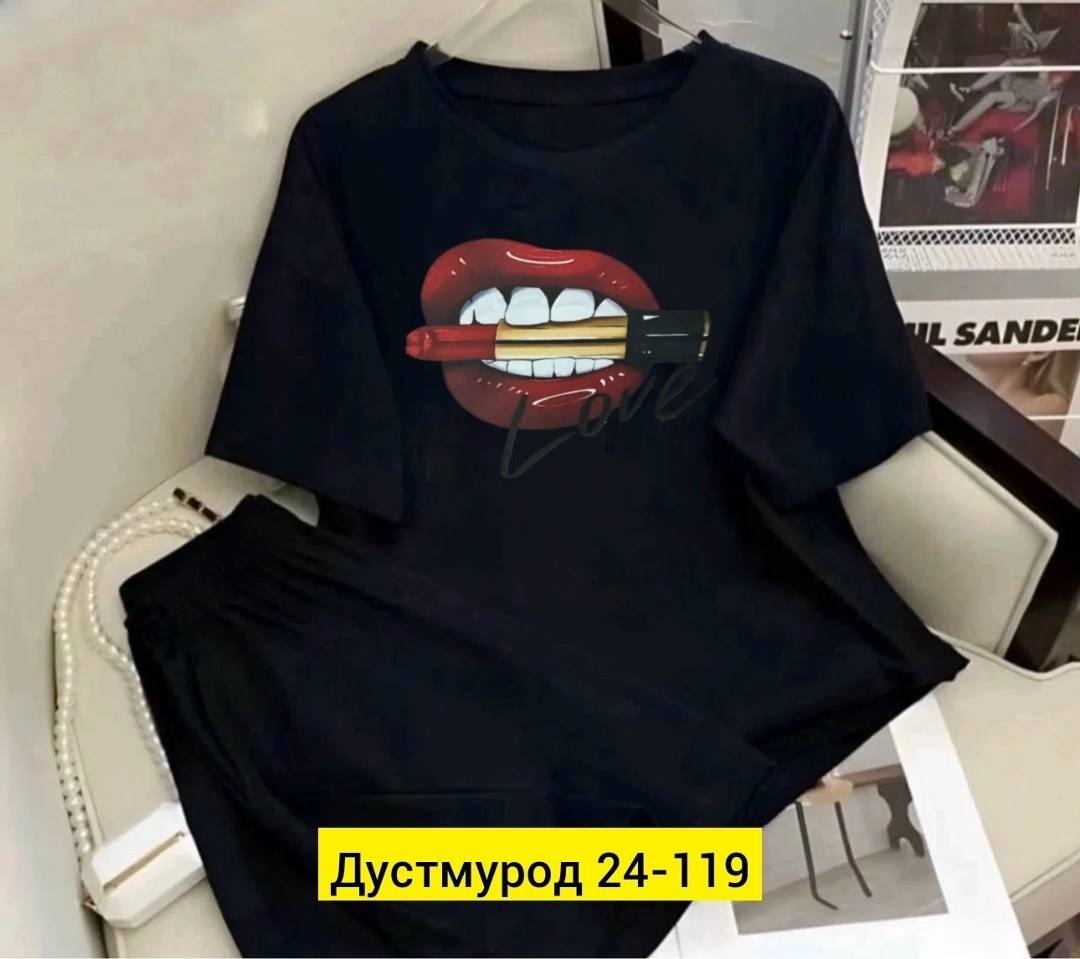костюм женский,,женская футболка,женская кофта,костюм женский футболка