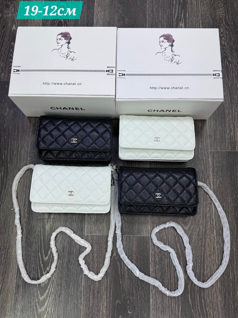 женская сумка chanel,сумка chanel,женская сумка с одним плечом chanel woc телячья кожа 19cm chanel 531162037,сумка chanel сумка chanel,chanel сумка на плечо кросс-боди