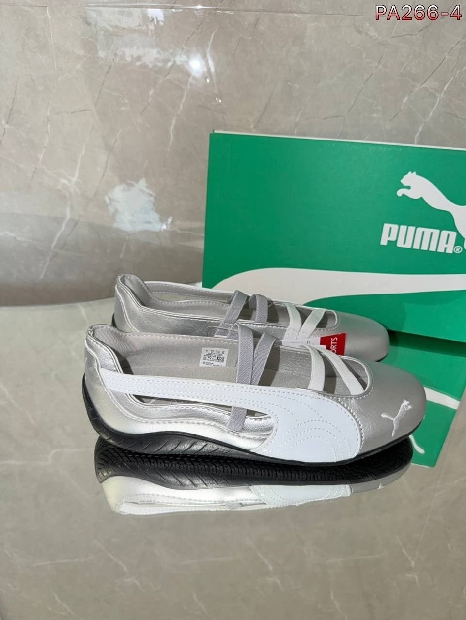 балетки puma,кроссовки puma,puma puma,puma кроссовки женские,